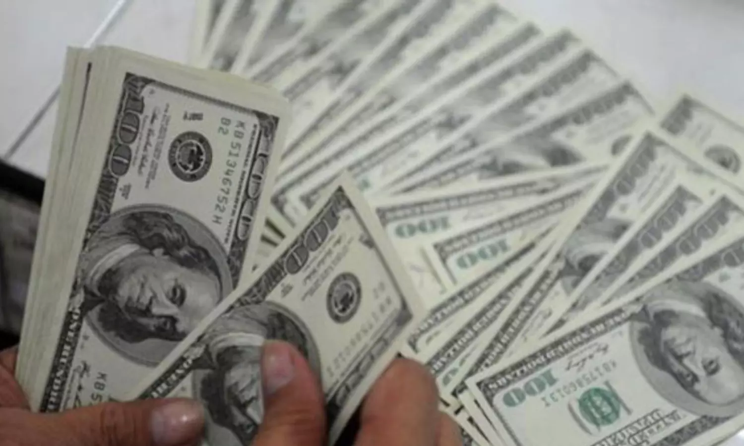 Startup Track3D raises USD 4.3 mn for business growth