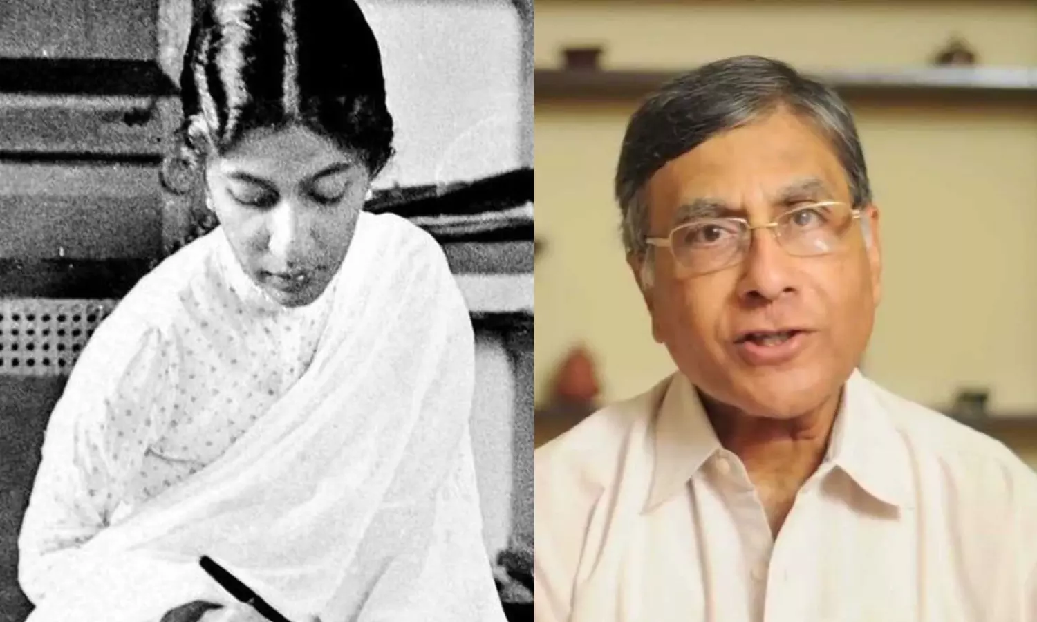 Chudamani’s tales of solitude primed for stage by PC Ramakrishna