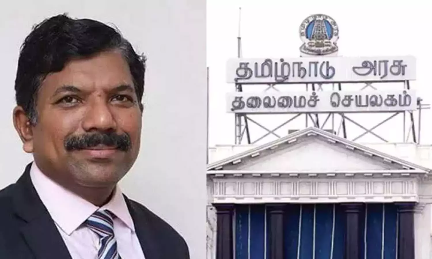Online game addiction a mental disorder: TN Chief Secretary Online game addiction a mental disorder: TN Chief Secretary