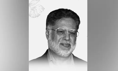 Actor Malaika Aroras step-father suffered head injuries, says autopsy report