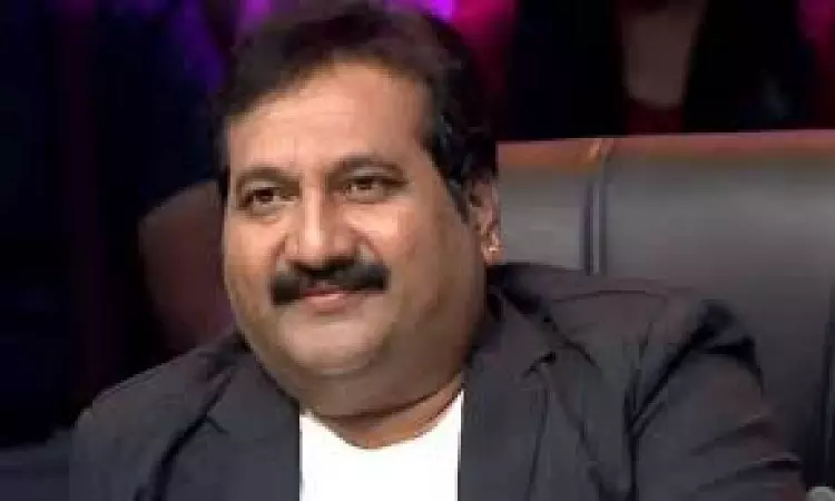 20-year-old youth arrested for attack on singer Manos wife 20-year-old youth arrested for attack on singer Manos wife