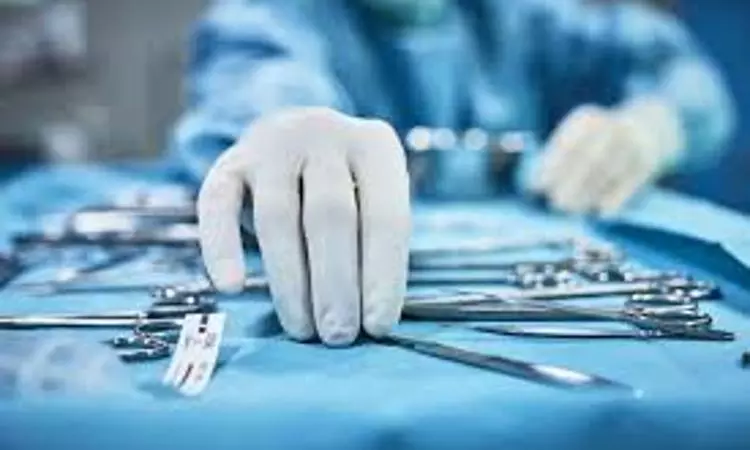 World Sepsis Day: Timely treatment key to ward life-threatening infection