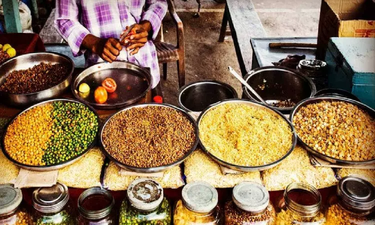 India extends duty-free import of yellow peas till December 2024 India extends duty-free import of yellow peas till December 2024