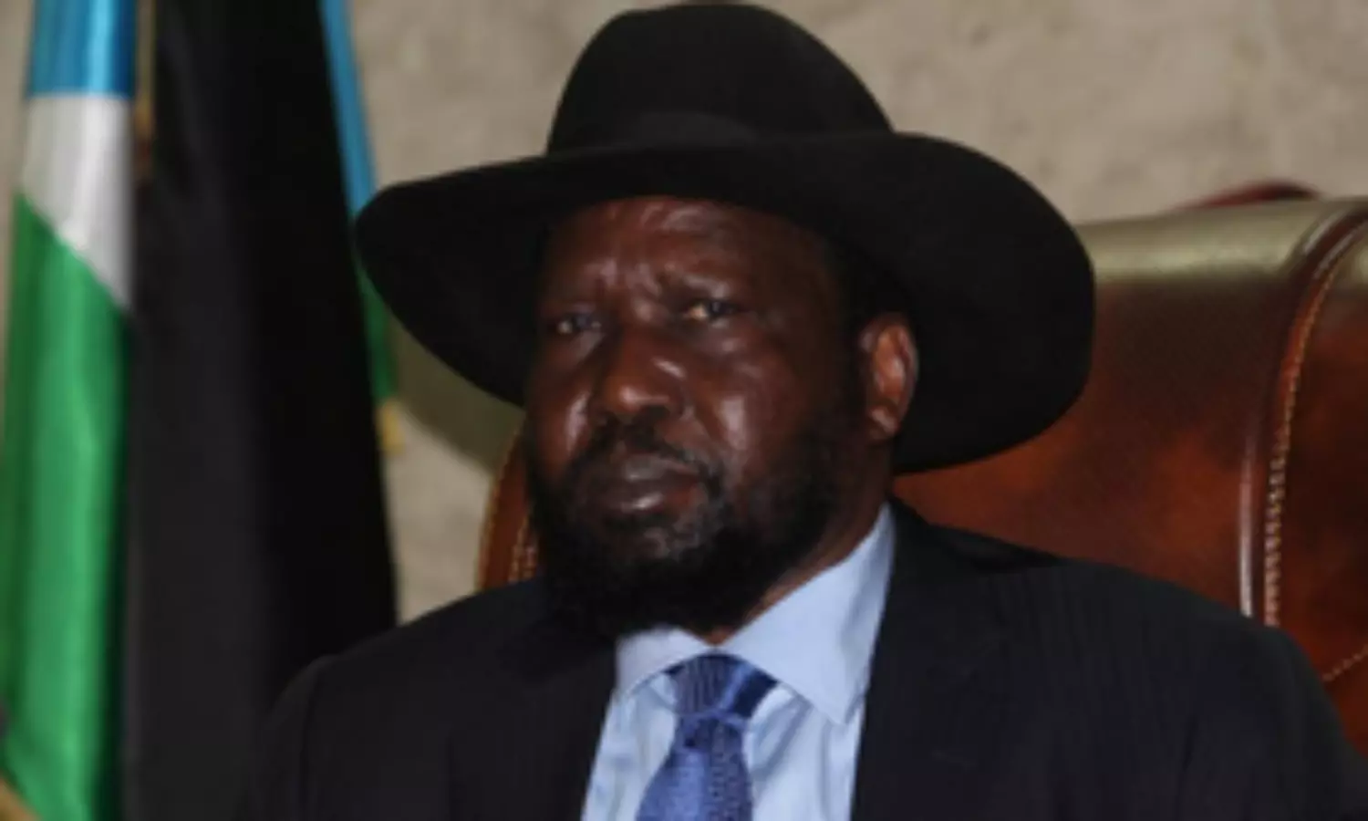 South Sudan delays elections, extends transition period by two years South Sudan delays elections, extends transition period by two years