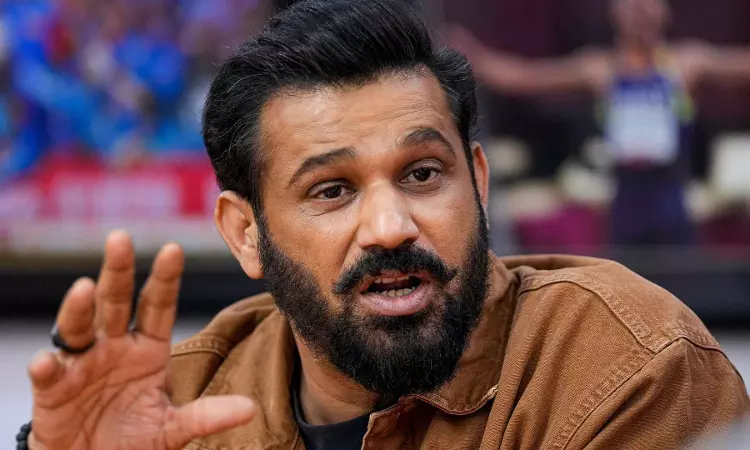 Actor-producer Sohum Shah announces ‘Tumbbad 2’