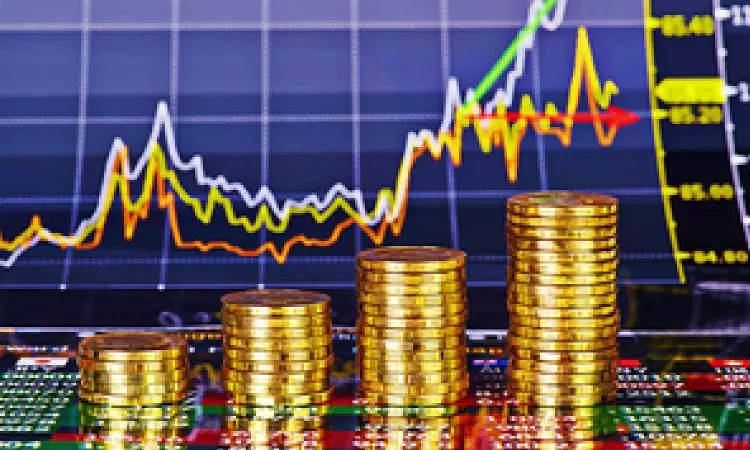 Fresh all-time high forex to further boost country’s external sector resilience