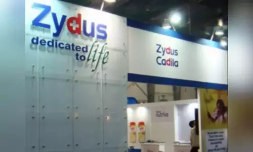USFDA cites various manufacturing lapses at Zydus Lifesciences’ Jarod plant