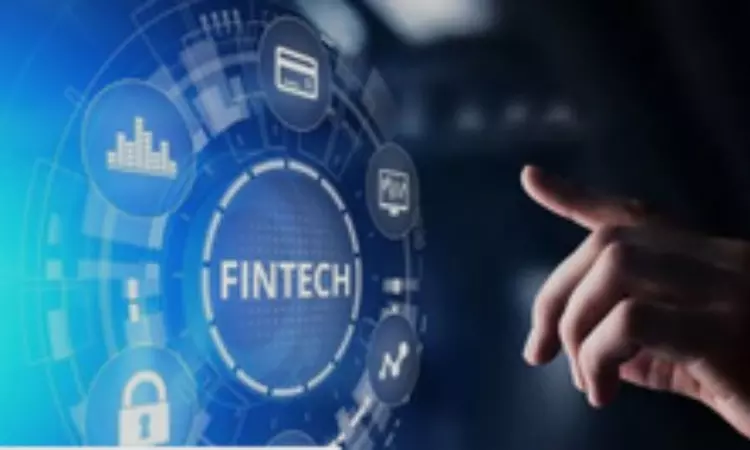 Account Aggregators facilitating loan disbursement worth Rs 4,000 cr a month: Report Account Aggregators facilitating loan disbursement worth Rs 4,000 cr a month: Report