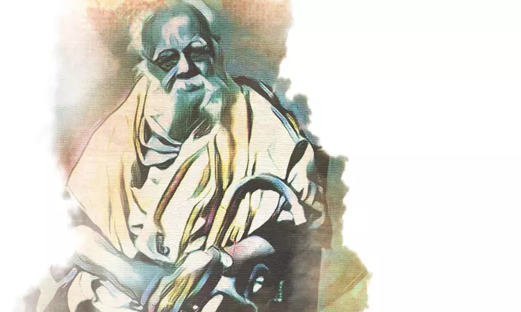 Periyar Vision: OTT for an ideology
