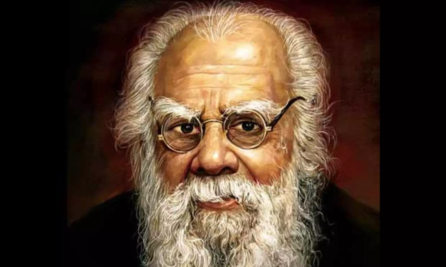 Periyar inevitable in Tamil Nadus electoral politics, say analysts