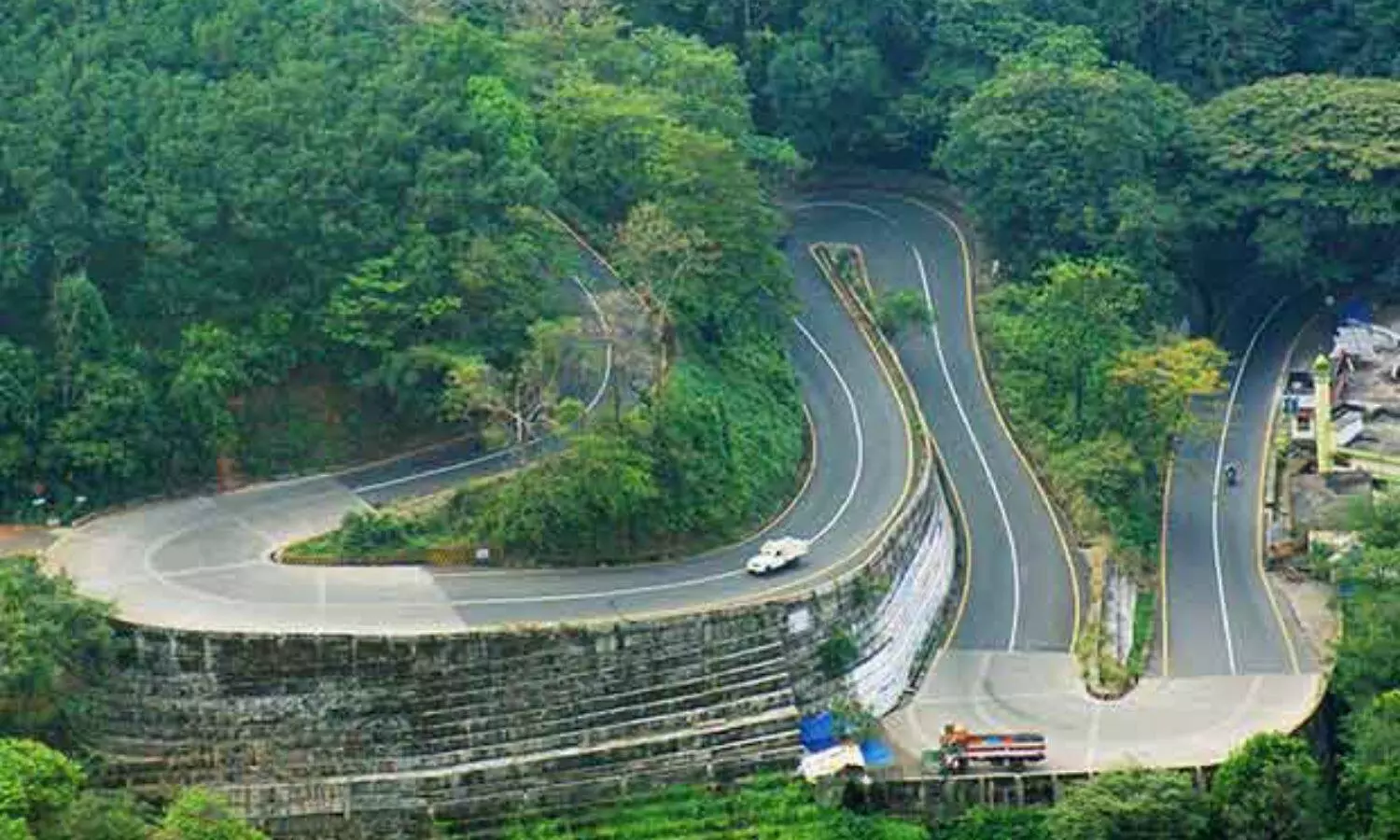 South Indian influencers rally behind Wayanad tourism after devastating landslides