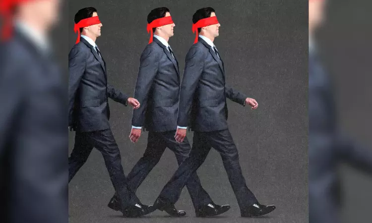Trumpism, Stalinism and the Tariff Debate Trumpism, Stalinism and the Tariff Debate