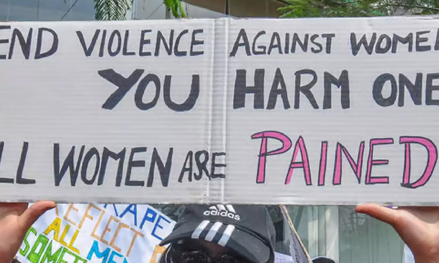 UP: Out on bail, rape accused shoots dead minor victim