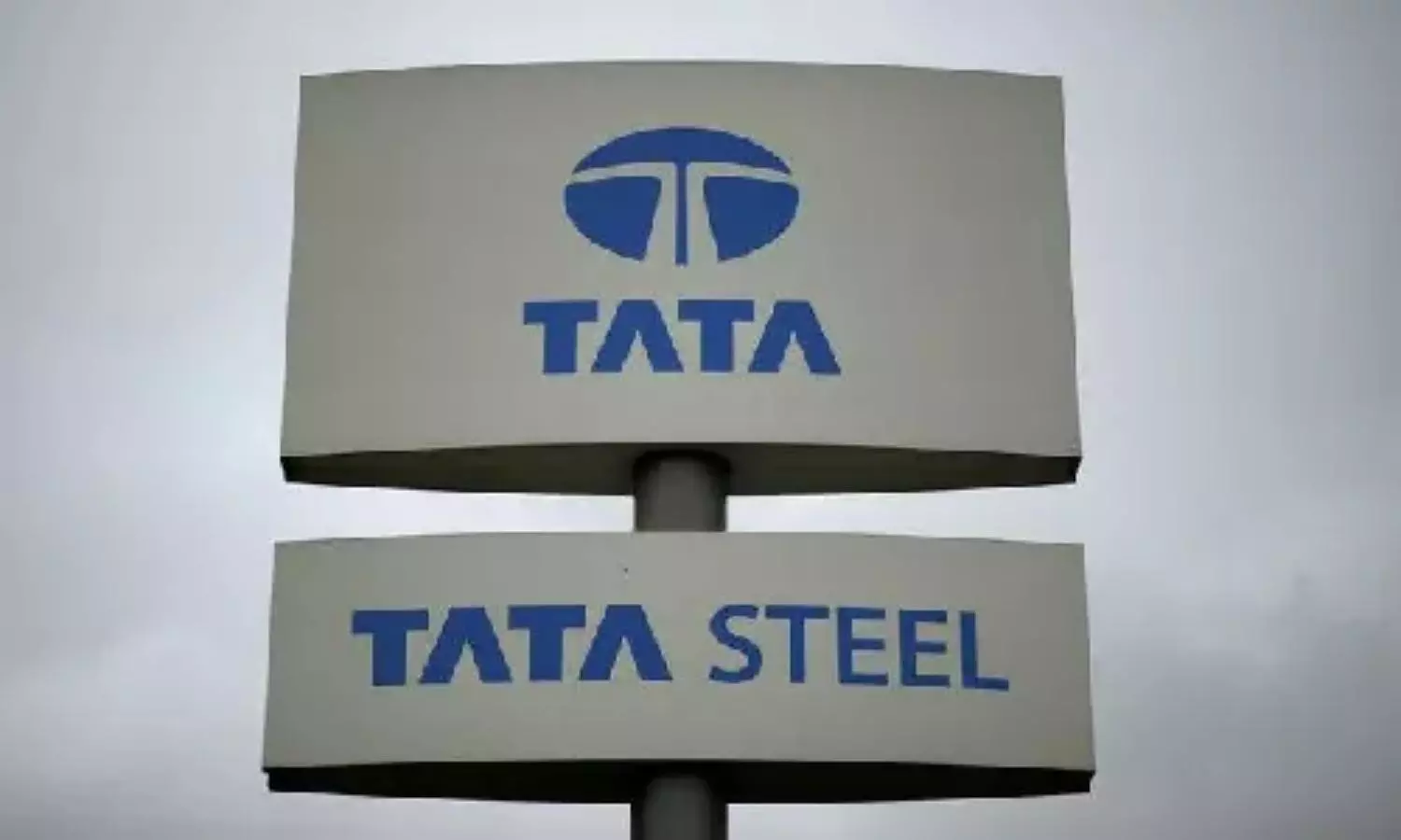 Tata Steel’s largest blast furnace goes live in Odisha