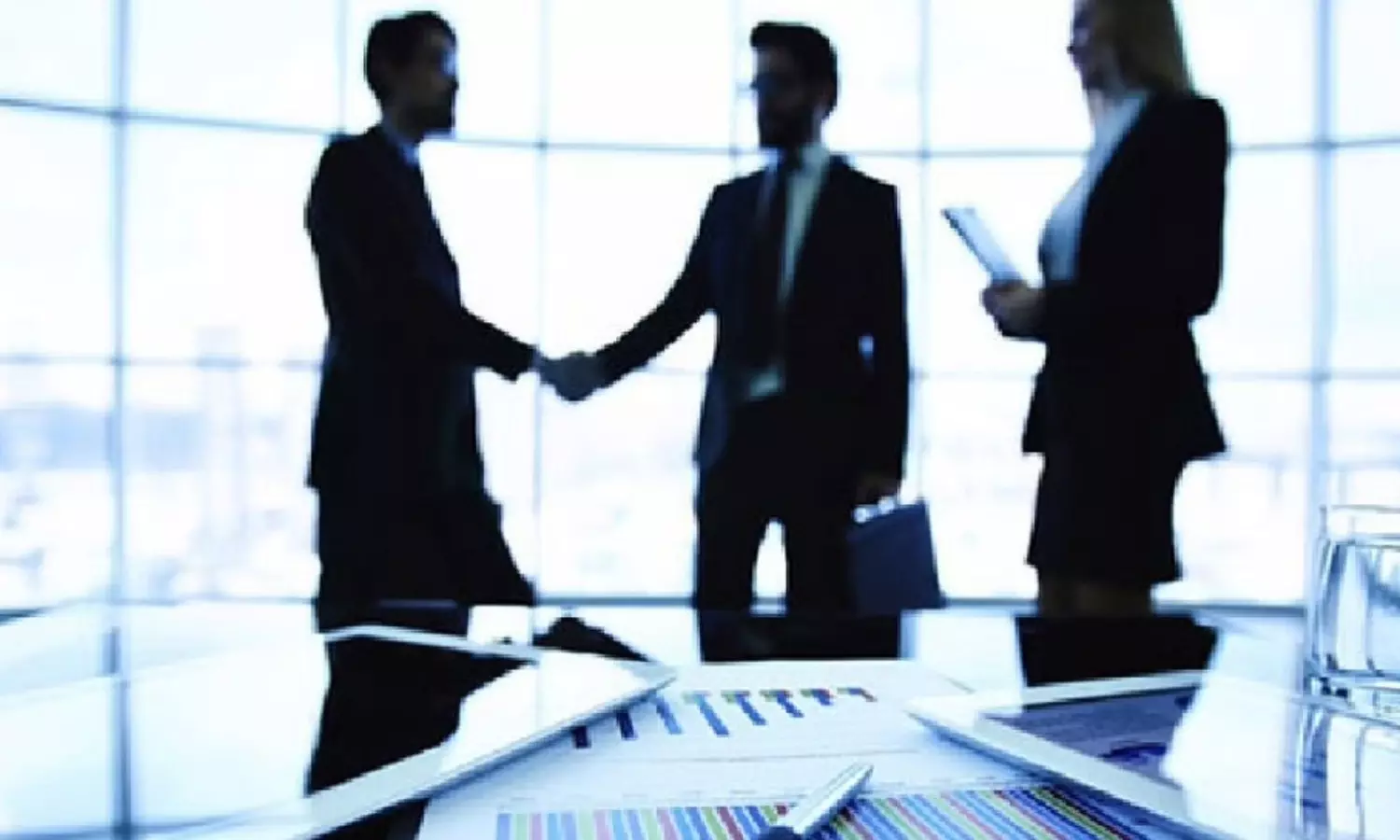 DT Next campus: NIIT University achieves 100% placement for 2024