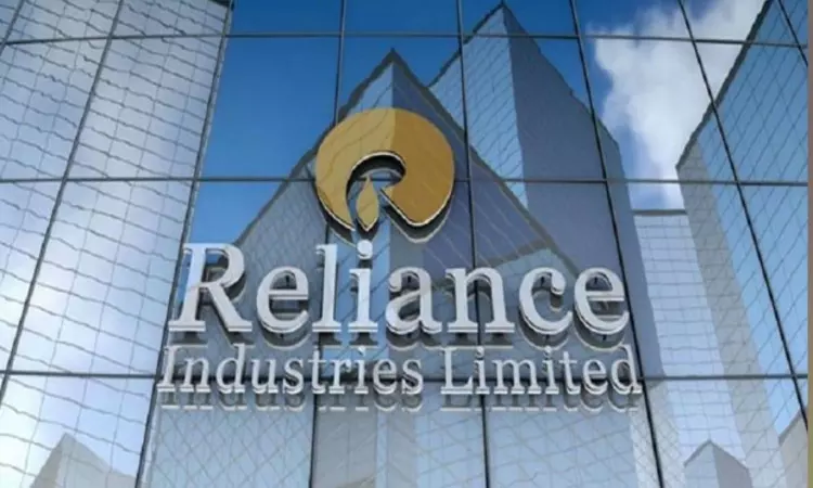 Promoters to infuse Rs 1,100 crore in Reliance Infra