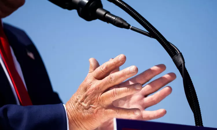 What Trump Did to the GOP, Musk Did to Twitter What Trump Did to the GOP, Musk Did to Twitter