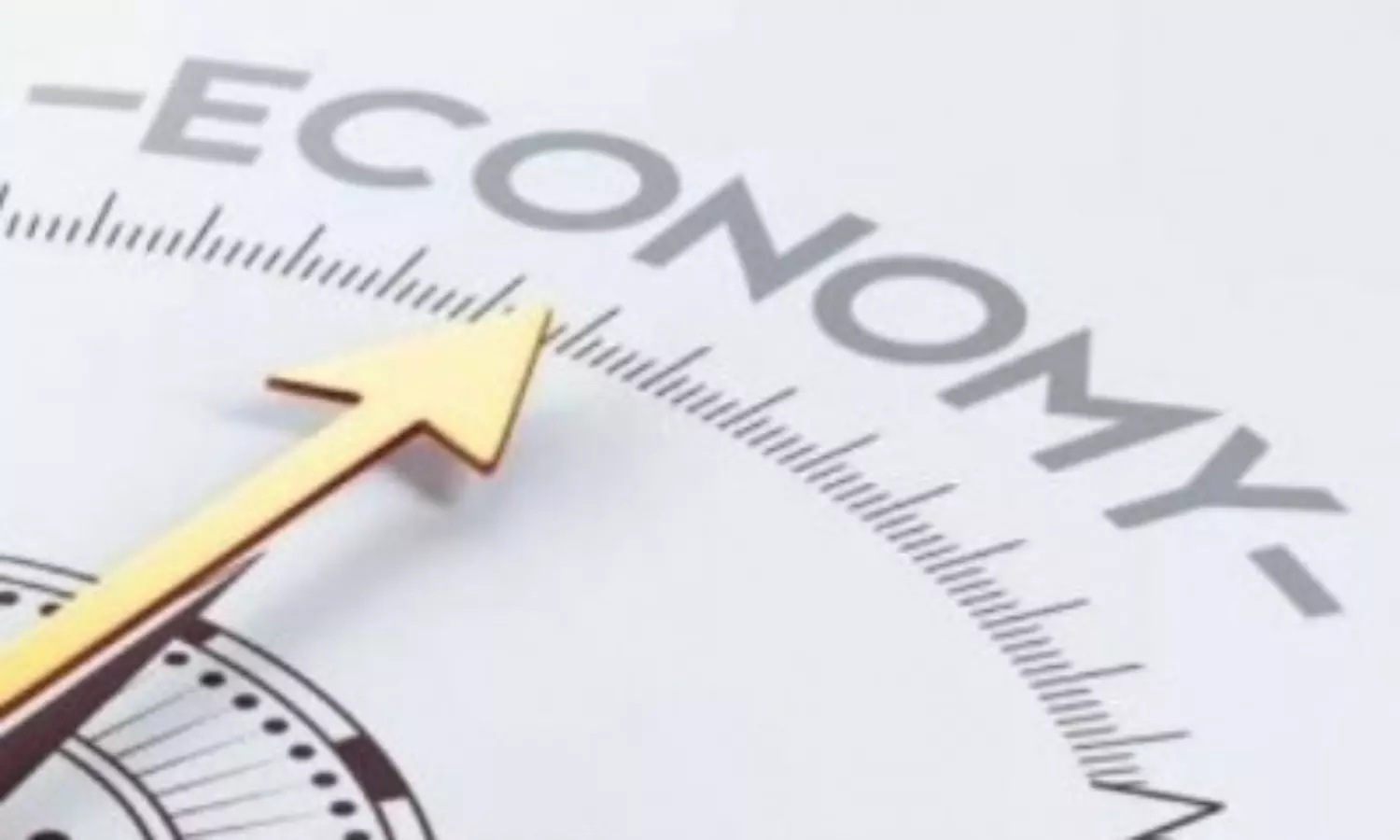India has the potential to become $10 trillion economy by 2032: Report
