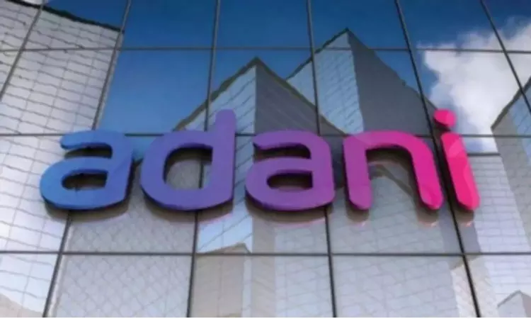Adani Energy Solutions valued at $18.5 bn; revenue to grow 20% Adani Energy Solutions valued at $18.5 bn; revenue to grow 20%