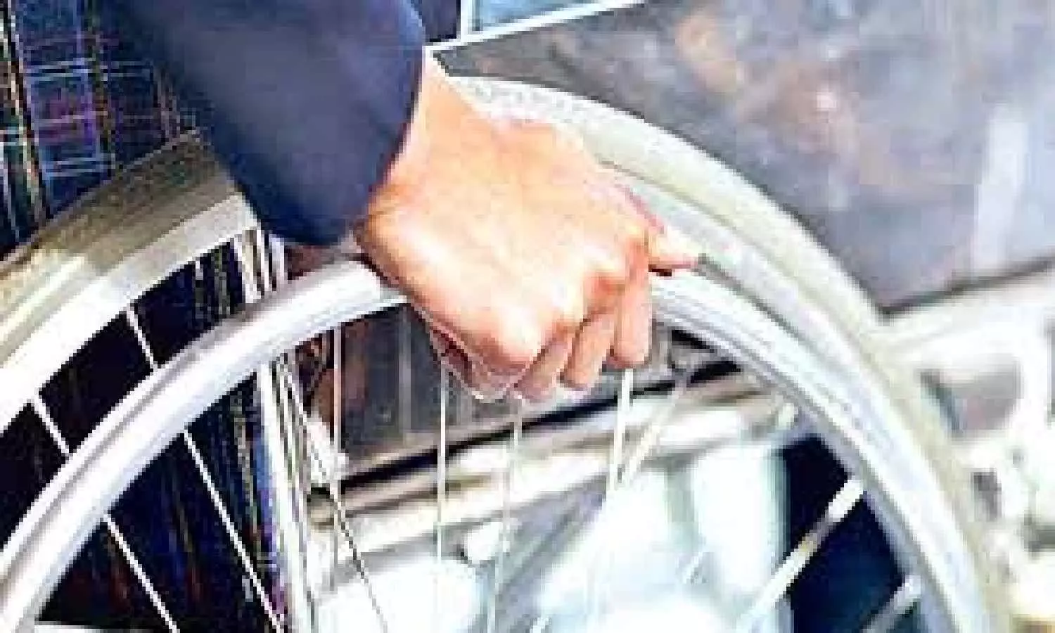 Differently-abled candidates to be given Rs 1L for pursuing PhD in TN