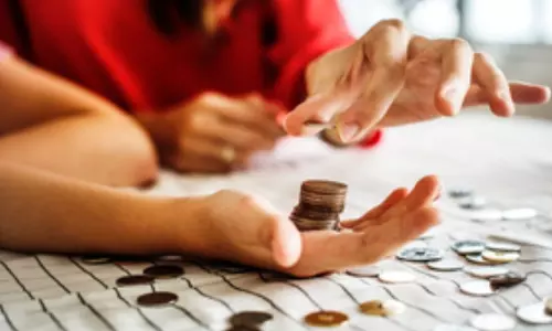 Investors prefer regular hefty returns, tax benefits post Covid: Report