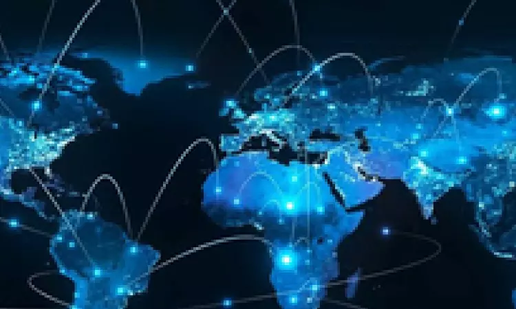 GCCs expand in India, revenue growth to be 1-2 pc higher than ISPs: Report