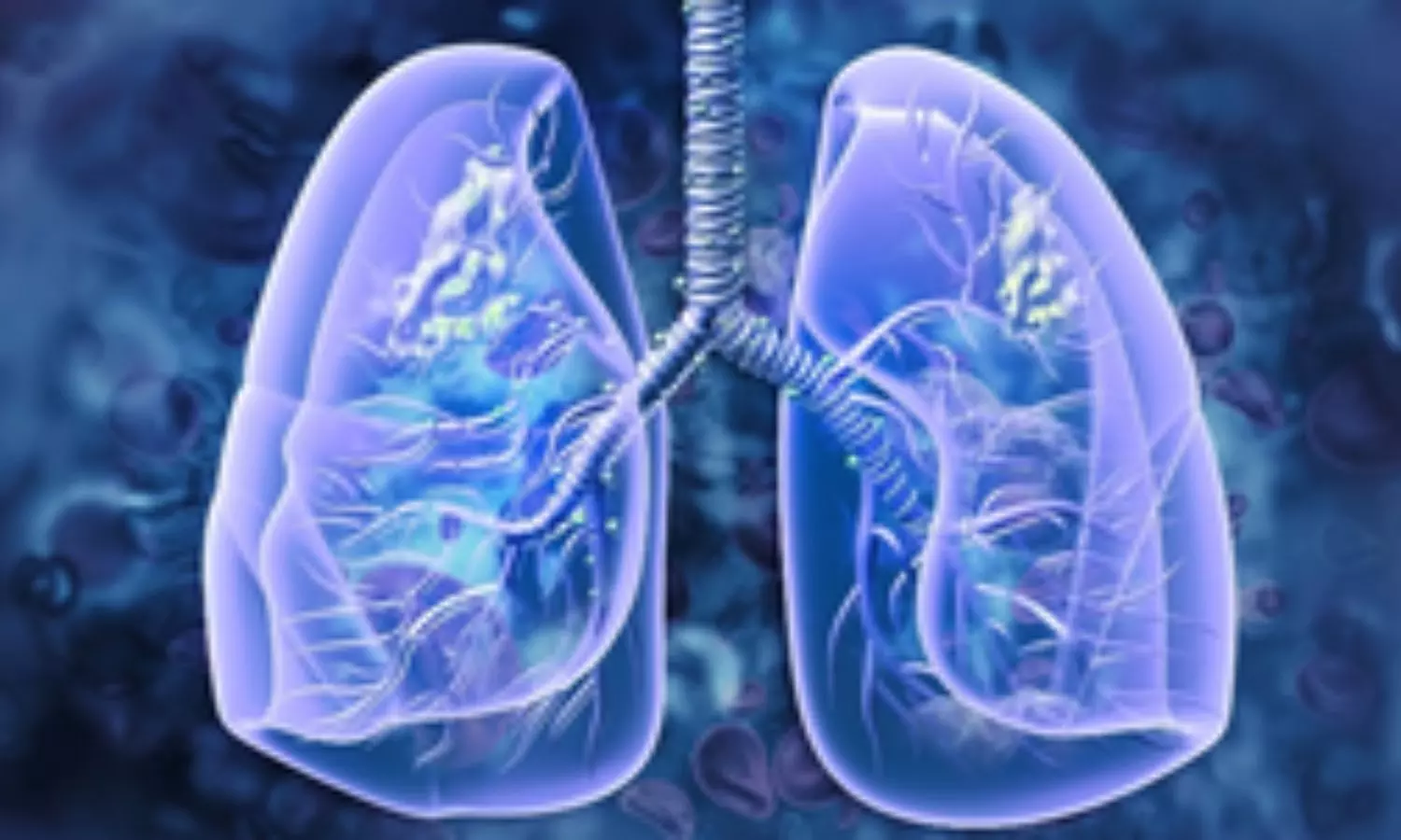 Adult vaccination key to reduce lung-related illnesses in India