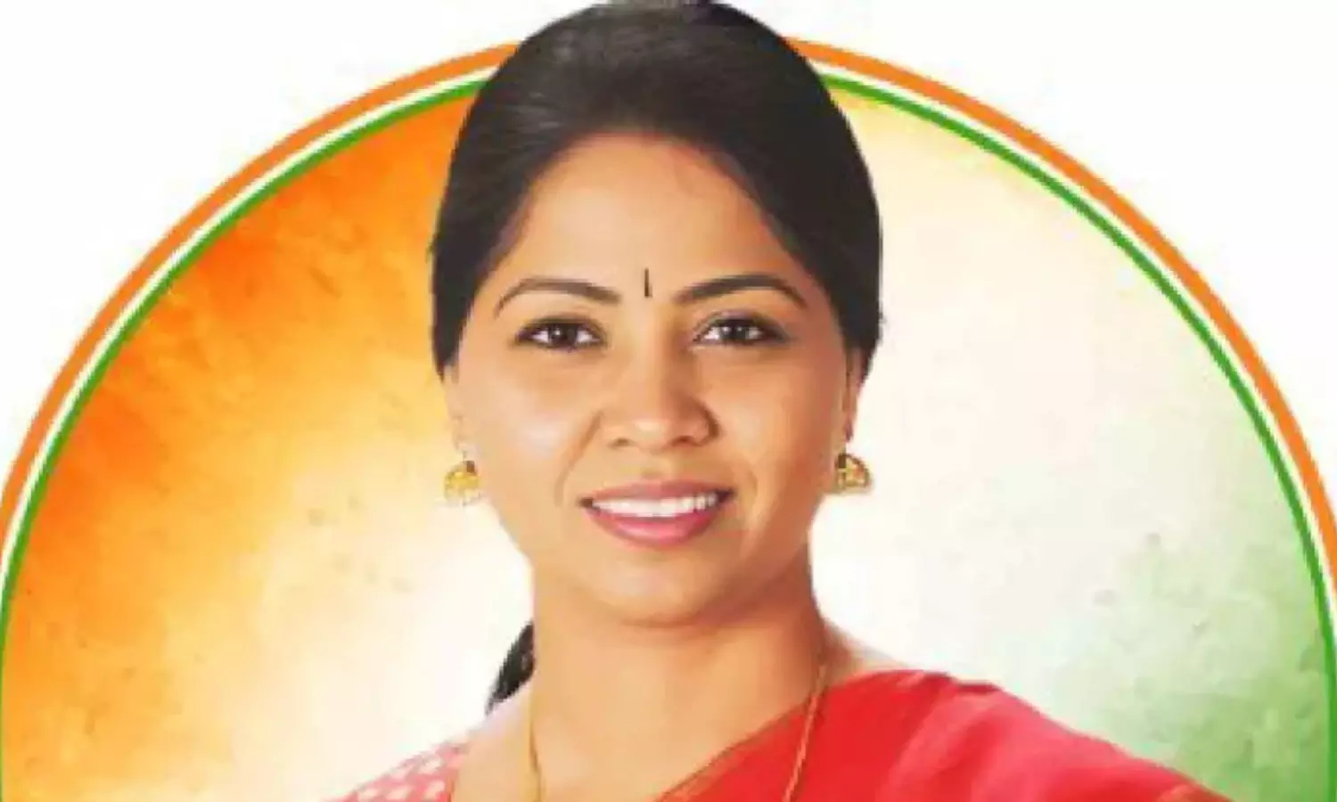 Cong MP Sudha writes open letter to Lankan prez Anura on fishermen row