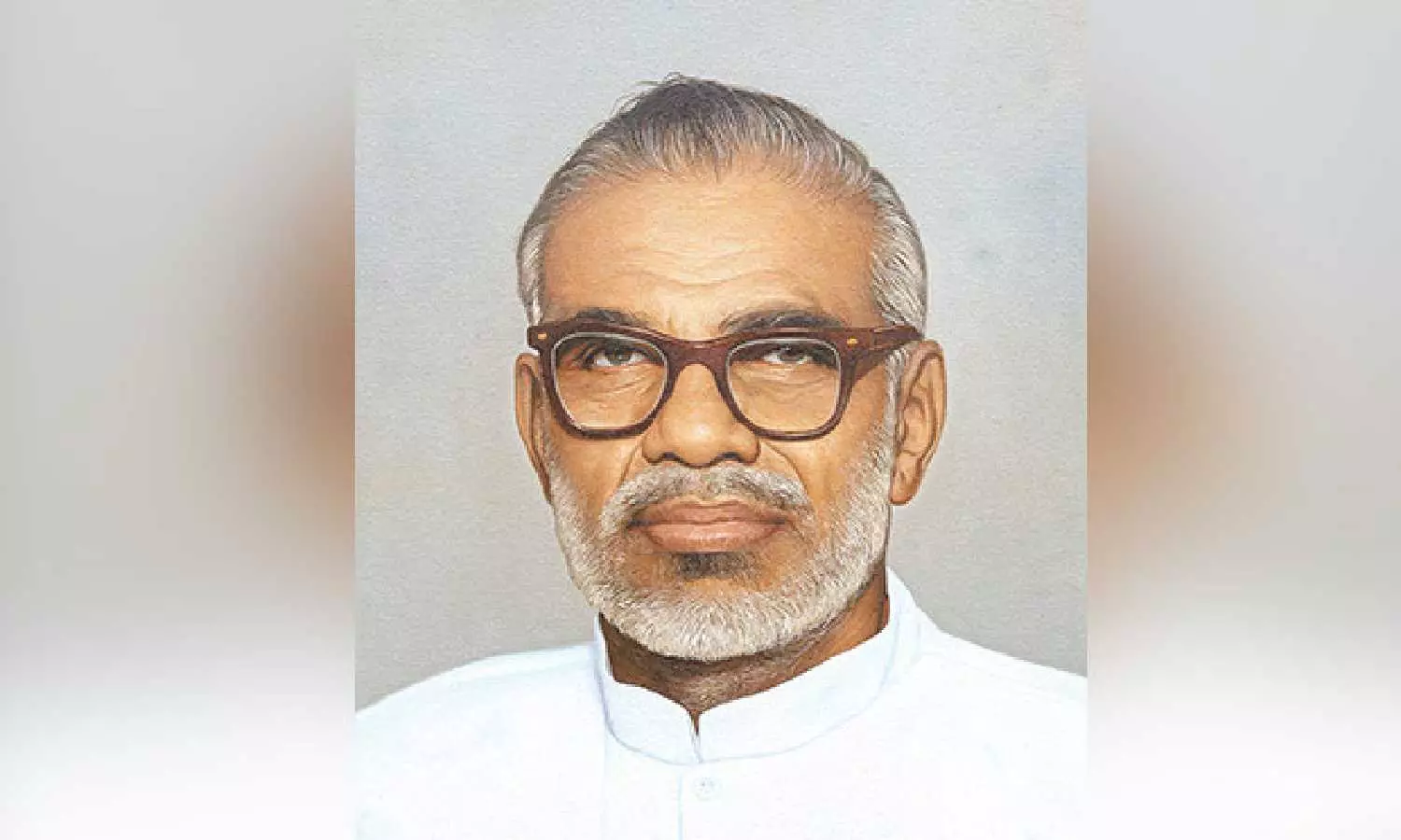 State Ministers to pay tribute to Si Pa Aditanar tomorrow State Ministers to pay tribute to Si Pa Aditanar tomorrow