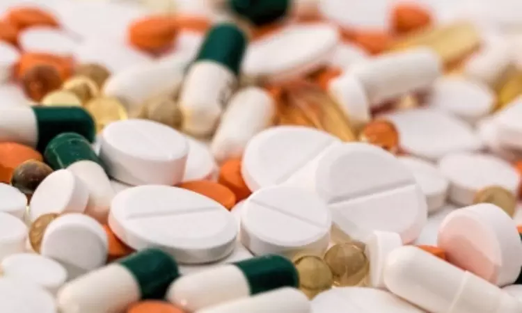 India’s pharmaceutical sector projected to reach $130 billion by 2030 India’s pharmaceutical sector projected to reach $130 billion by 2030