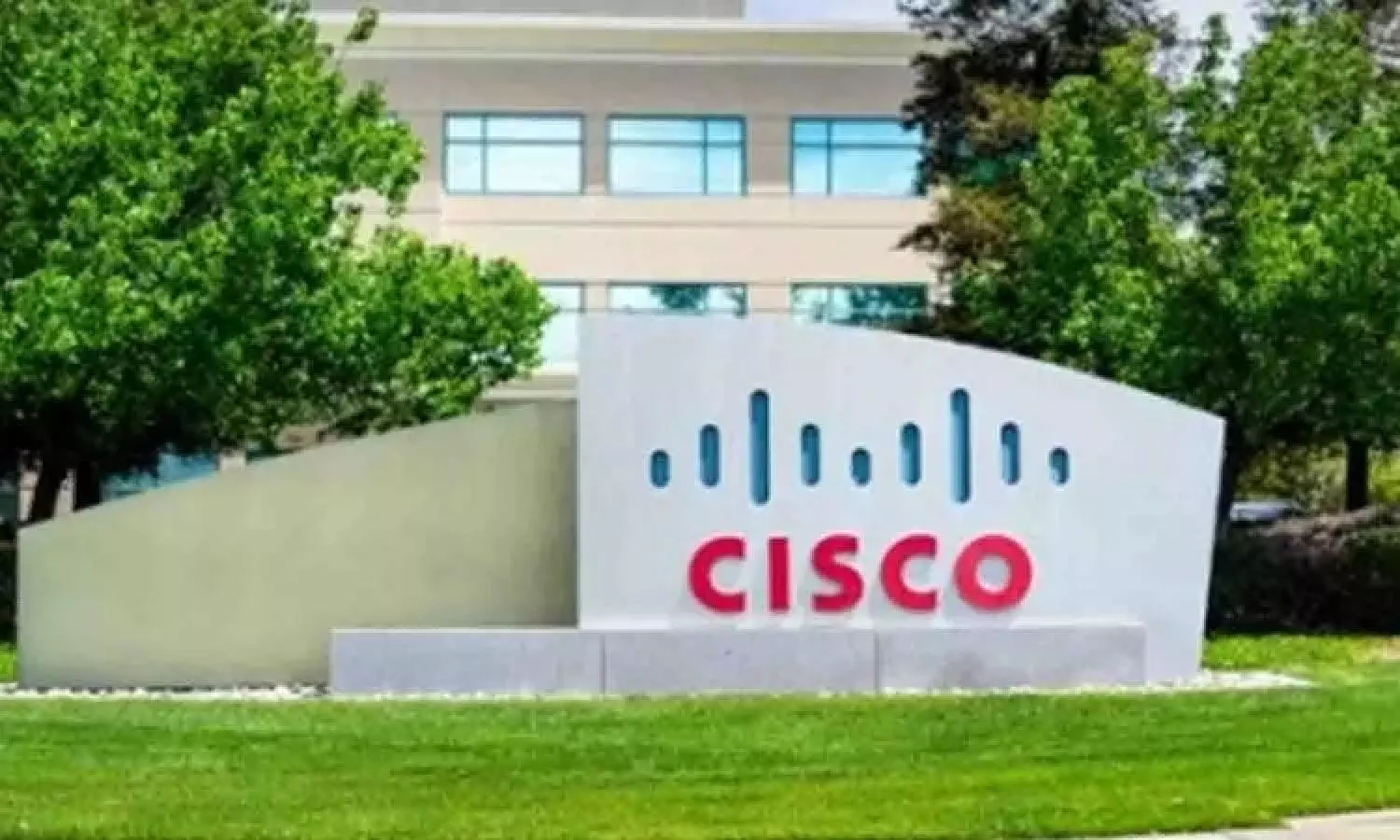 Cisco inaugurates manufacturing facility in Chennai; to create 1,200 jobs