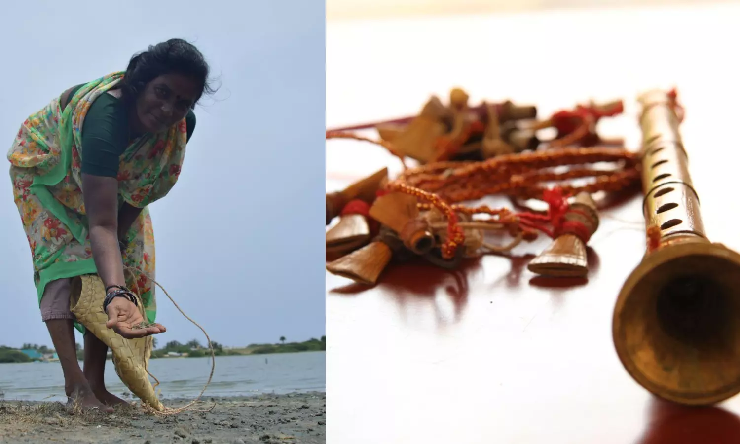 Margins to mainstream: Symposium in Chennai to unearth porombokkiyal’s voices