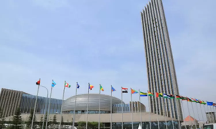 AU stresses urgent need to transform education systems in Africa AU stresses urgent need to transform education systems in Africa