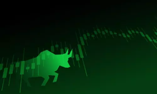 Bull run continues, under-performing stocks likely to lead in coming quarters