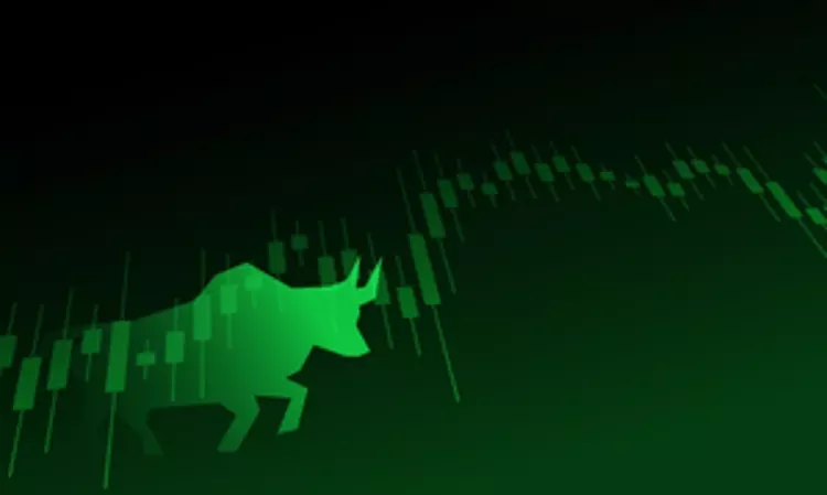 Bull run continues, under-performing stocks likely to lead in coming quarters