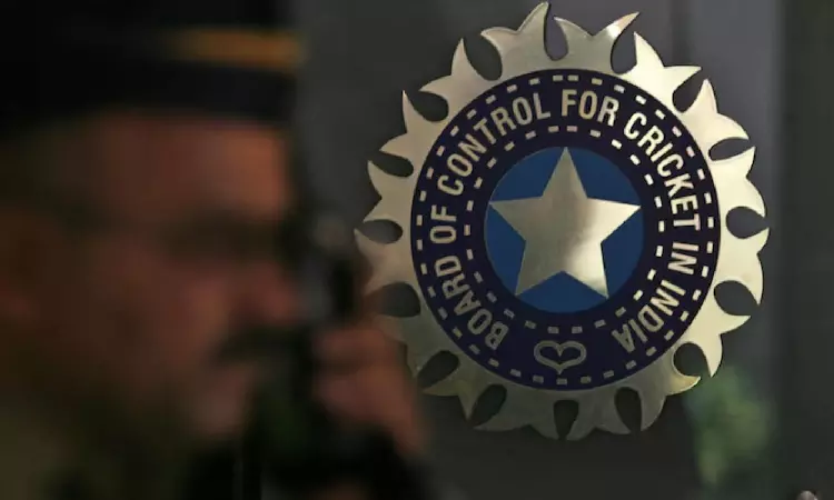 BCCI SGM to elect Shah, Shelars replacement on Jan 12 in Mumbai BCCI SGM to elect Shah, Shelars replacement on Jan 12 in Mumbai