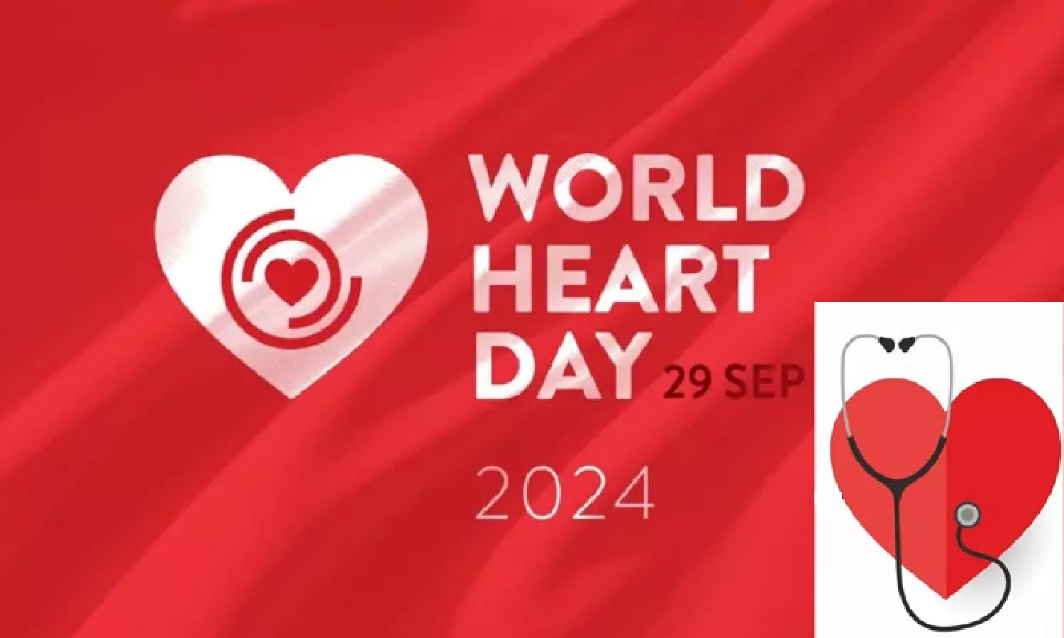 Lifestyle changes crucial to improve heart health: TN health authority