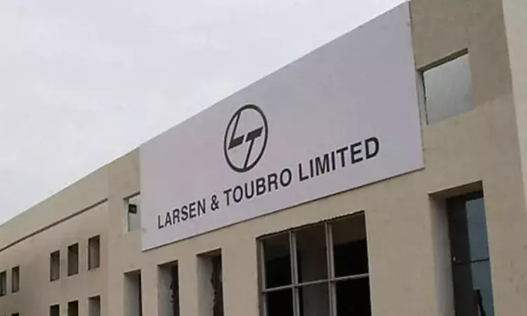 L&T Semicon expects its chip production to start in 2 yrs; to set up unit later