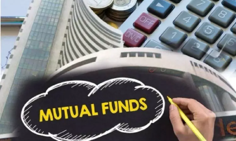 More than 50 pc new mutual fund investors from small cities: Report