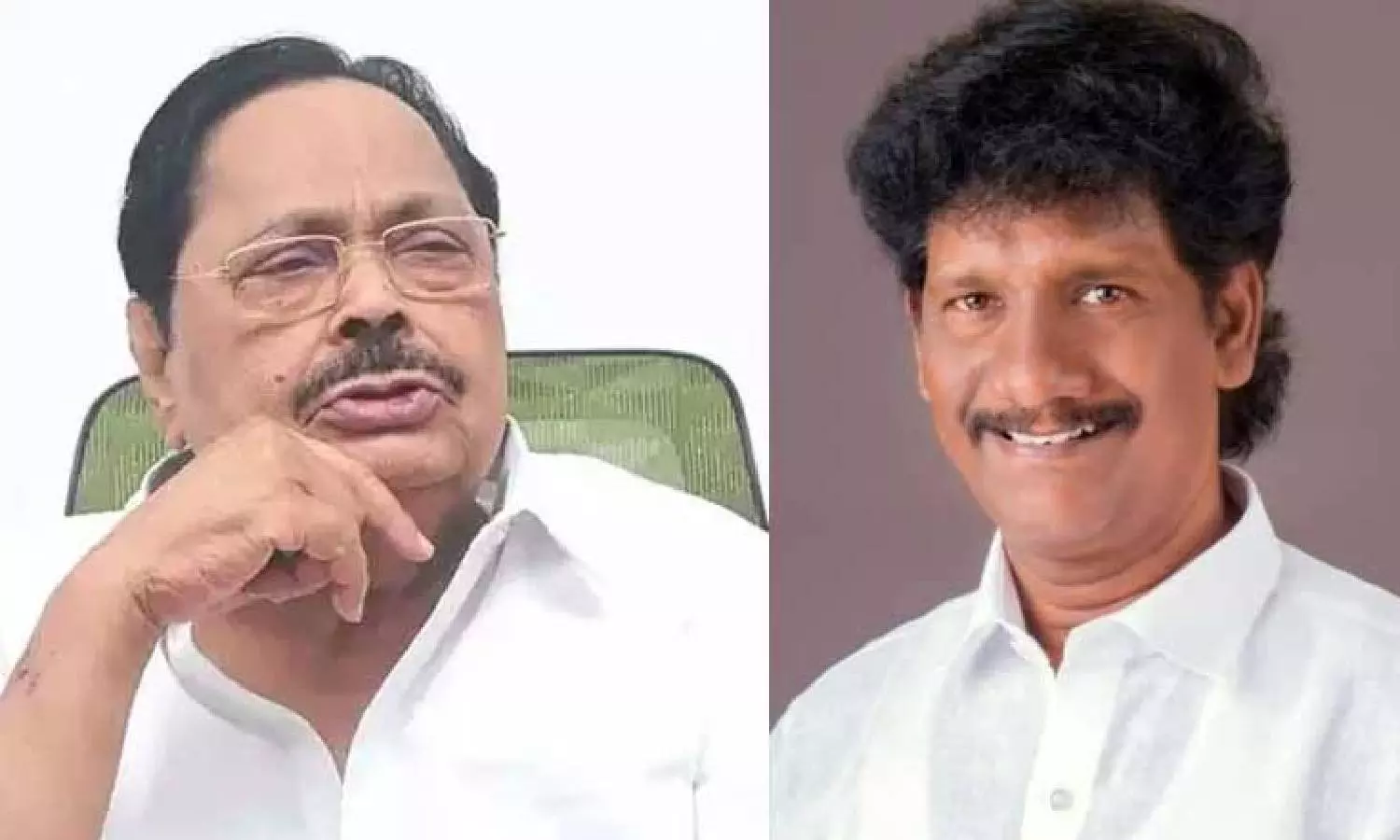 DMK suspends Chennai Corporation councillor over extortion charges