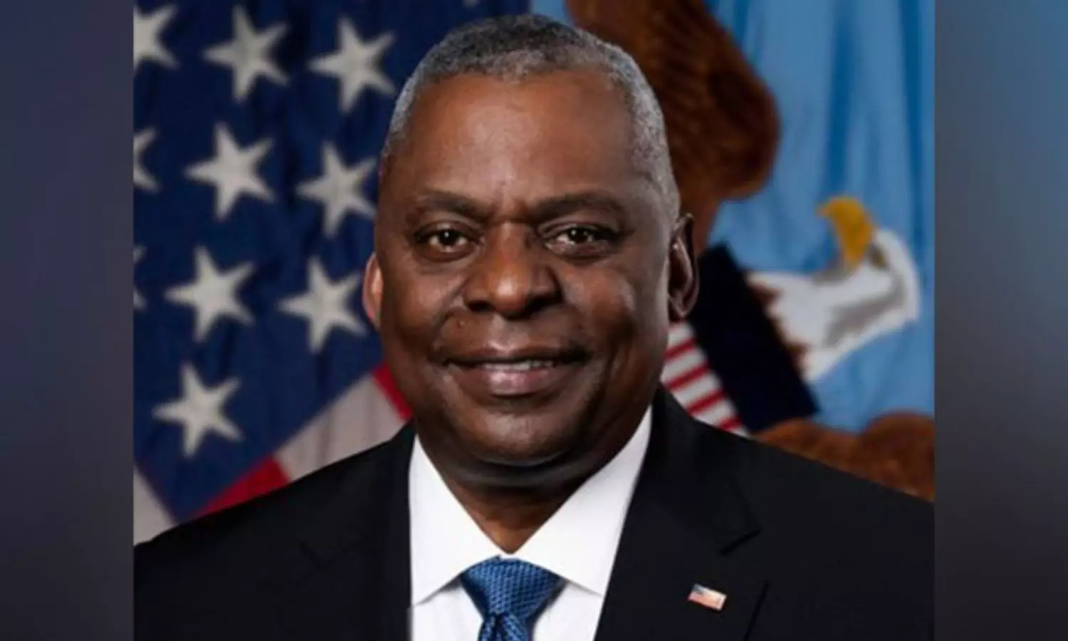 Lloyd Austin speaks with Argentina FM, thanks her for joining Ukraine Defence Contact Group Lloyd Austin speaks with Argentina FM, thanks her for joining Ukraine Defence Contact Group