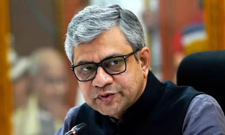 Govt approves fortified rice supply under welfare schemes till Dec 2028