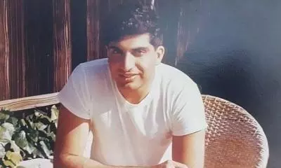 When Ratan Tata almost got married When Ratan Tata almost got married