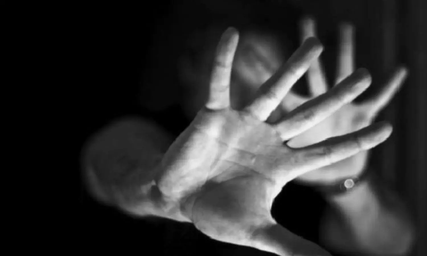 UP: Dalit teen dies during treatment days after rape