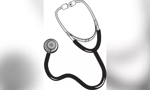 DT Health: Shedding light on vertigo problems and its management DT Health: Shedding light on vertigo problems and its management