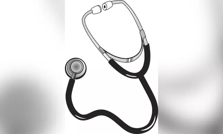 DT Health: Shedding light on vertigo problems and its management