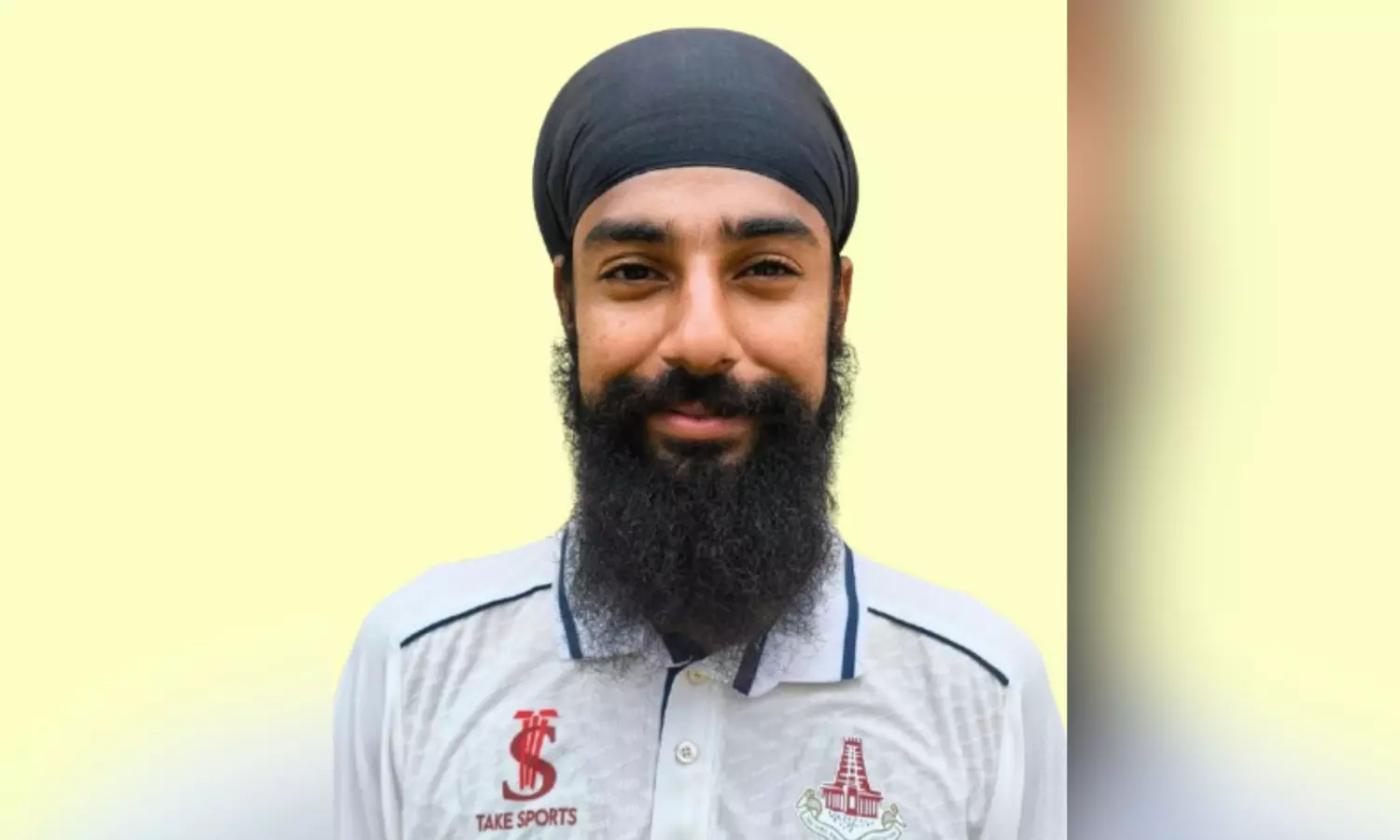 RANJI TROPHY: Tamil Nadu beats Saurashtra by an innings and 70 runs