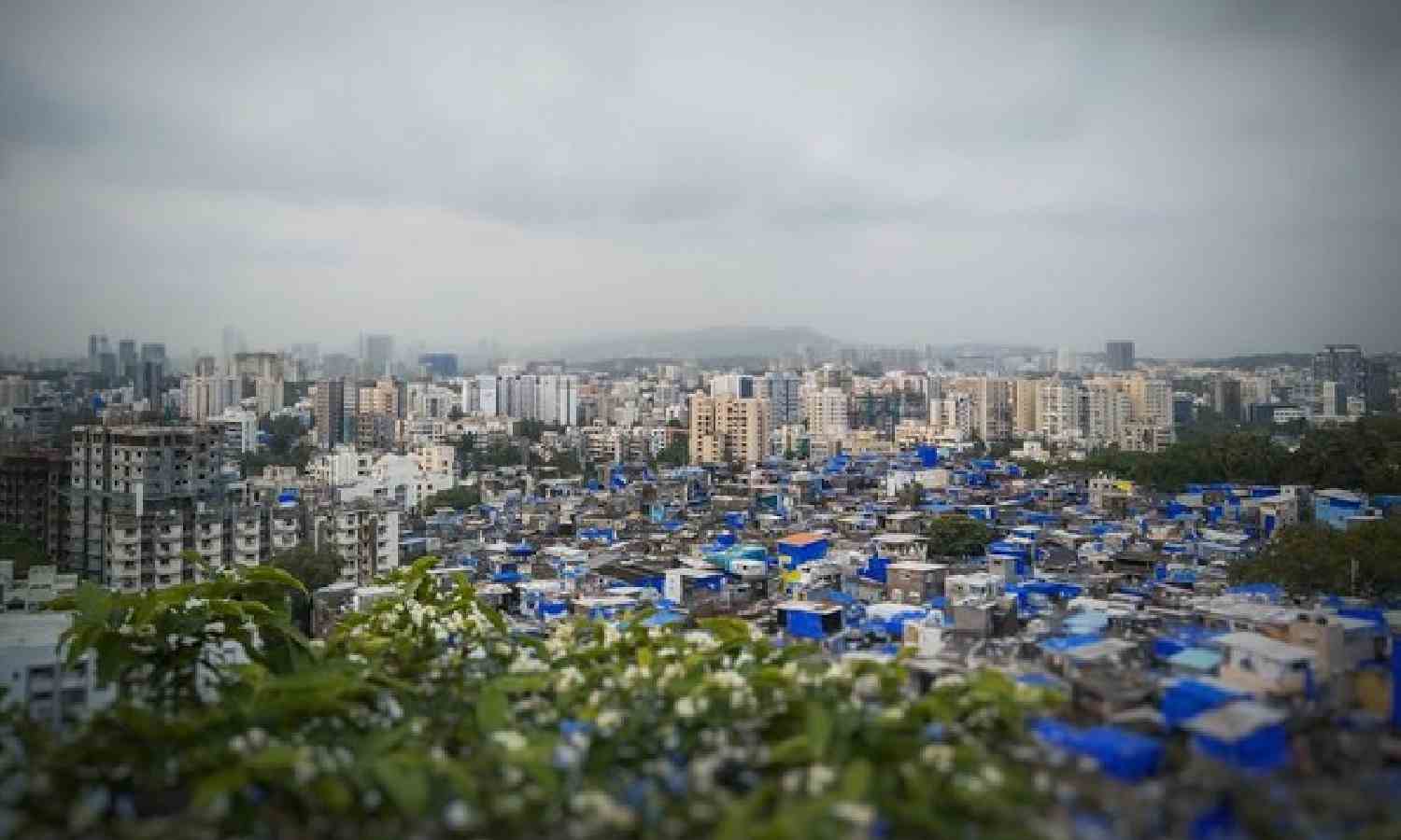 Industrial-warehousing space demand up 17% in first nine months of 2024: Colliers