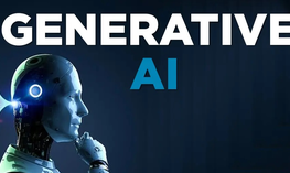 India now ranks 6th in share of GenAI startups among major economies