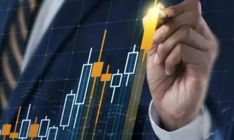India poised to lead emerging markets, cement its position in global economy by 2035: S&P Global India poised to lead emerging markets, cement its position in global economy by 2035: S&P Global